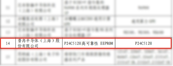 实力入。×娇钚酒既搿渡虾Ｊ写葱虏吠萍瞿柯肌(图1)