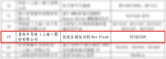 实力入。×娇钚酒既搿渡虾Ｊ写葱虏吠萍瞿柯肌(图2)